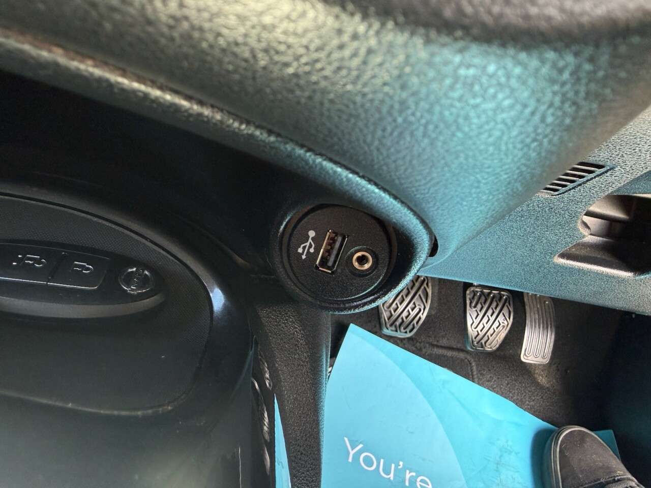 2018 NISSAN JUKE 2018 NISSAN JUKE