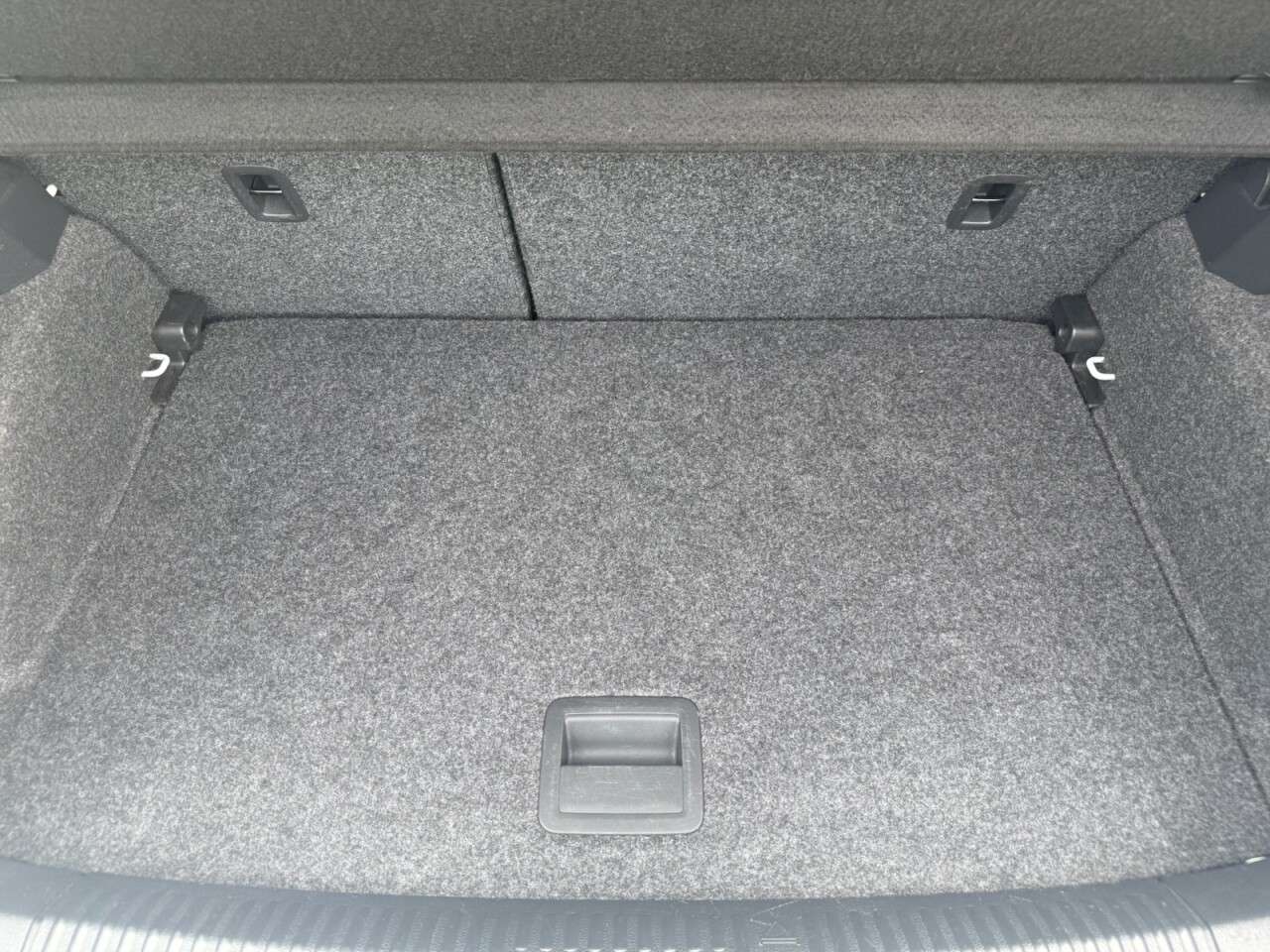 2014 VOLKSWAGEN POLO 2014 VOLKSWAGEN POLO