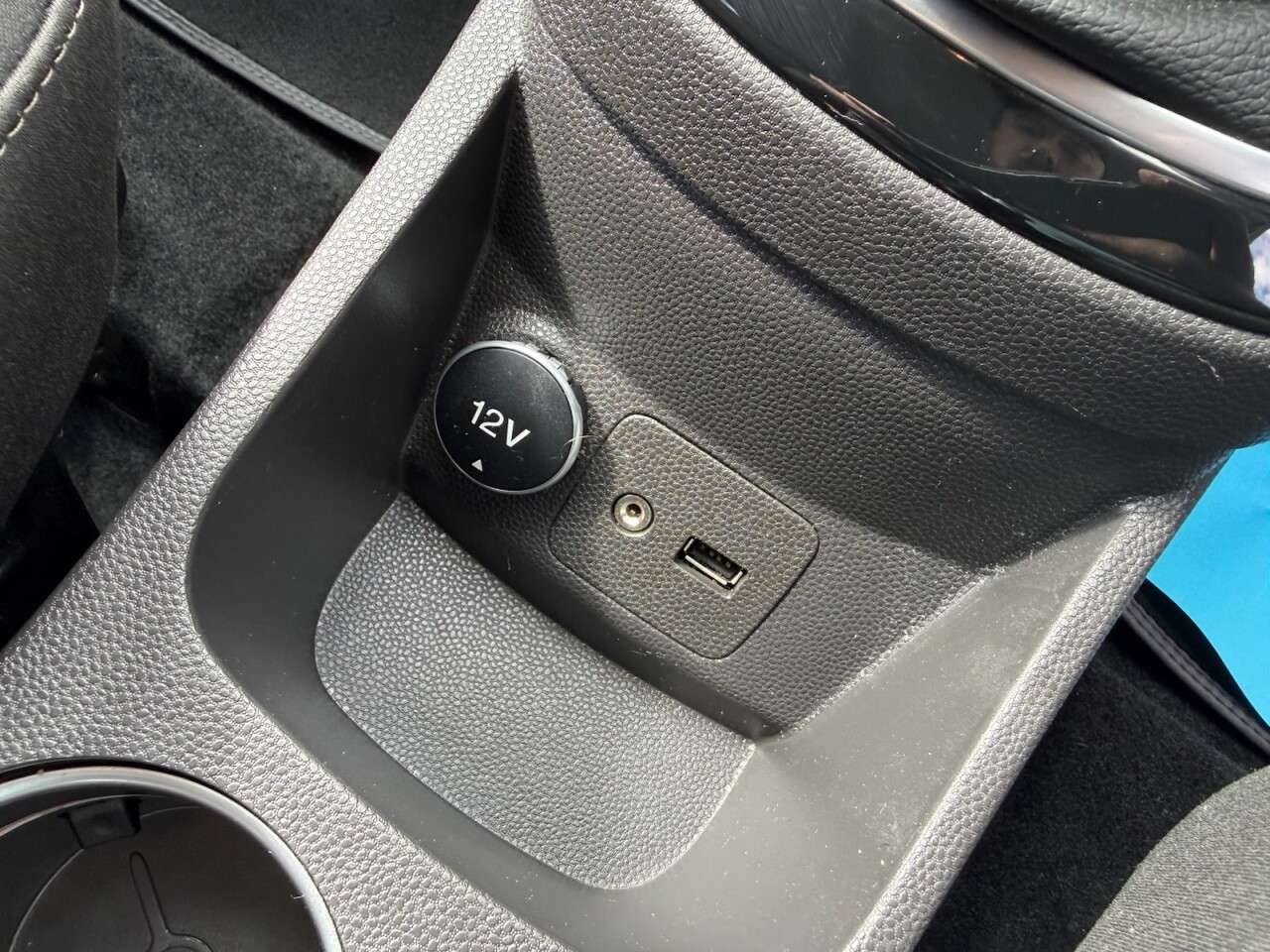 2016 FORD FIESTA 2016 FORD FIESTA