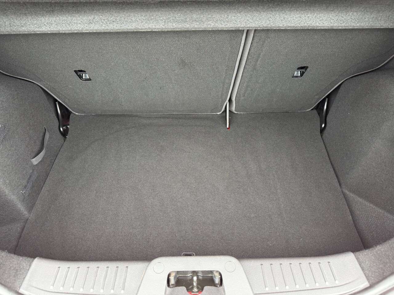 2014 FORD FIESTA 2014 FORD FIESTA