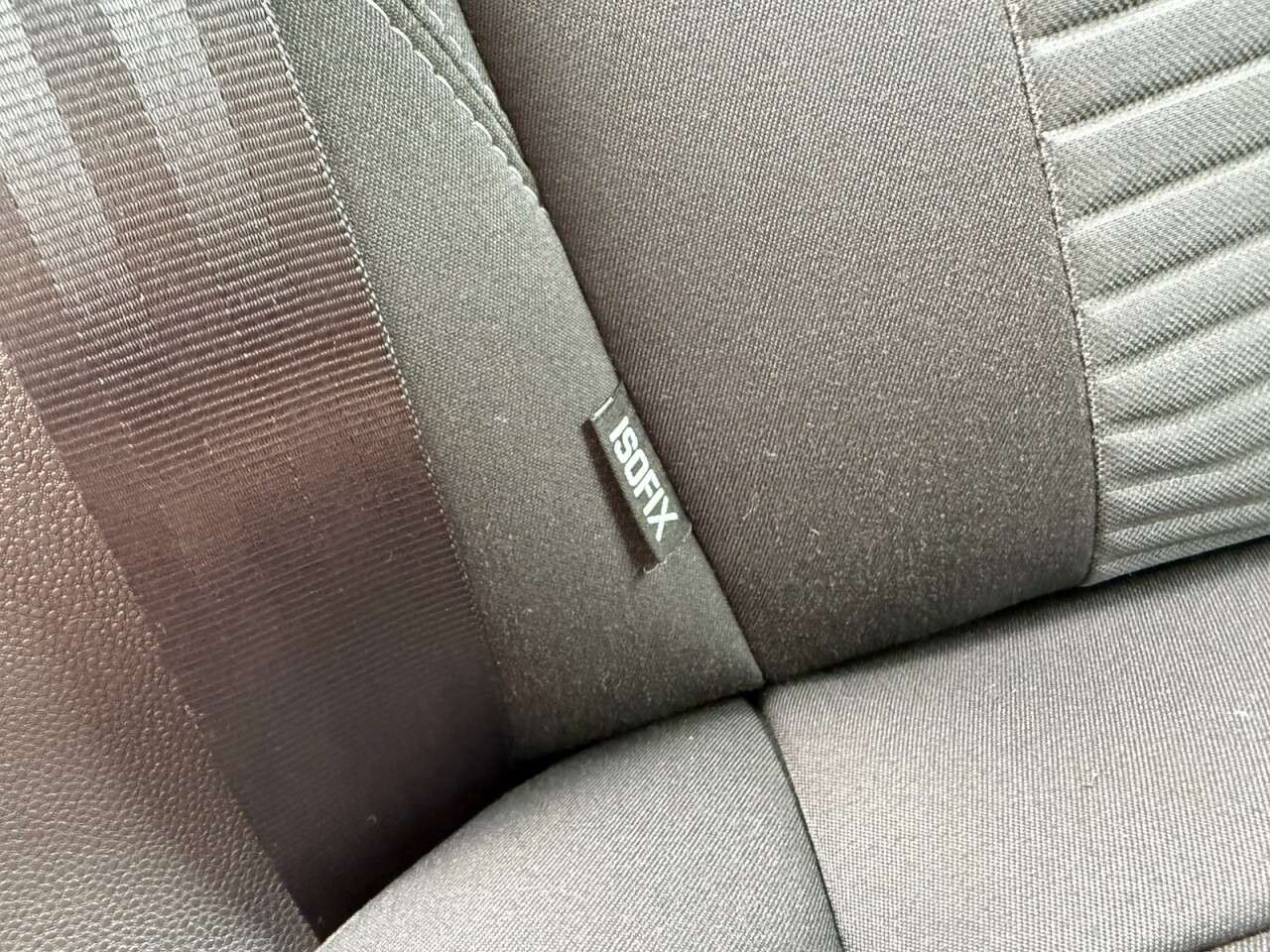 2014 FORD FIESTA 2014 FORD FIESTA