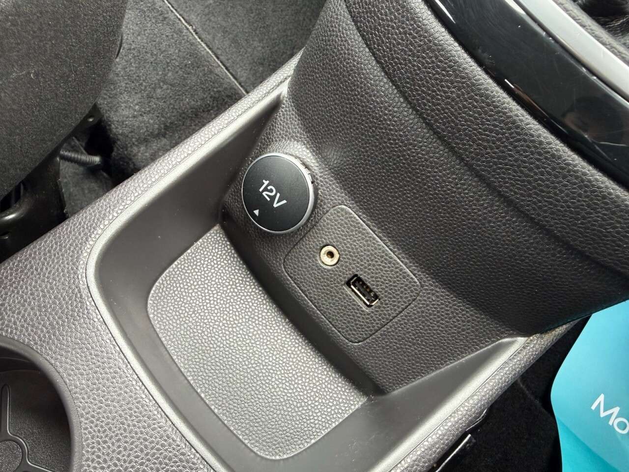 2014 FORD FIESTA 2014 FORD FIESTA