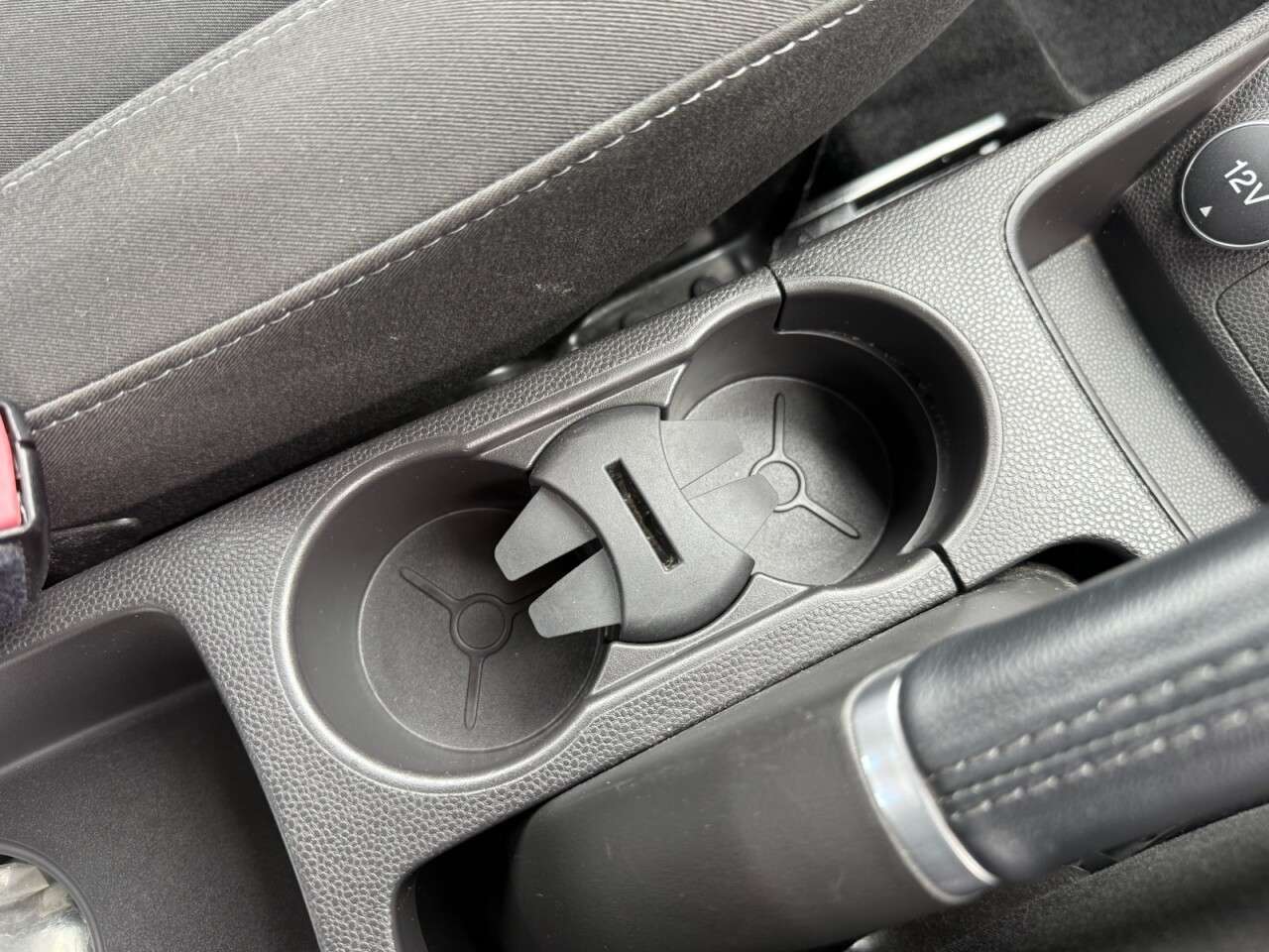 2014 FORD FIESTA 2014 FORD FIESTA