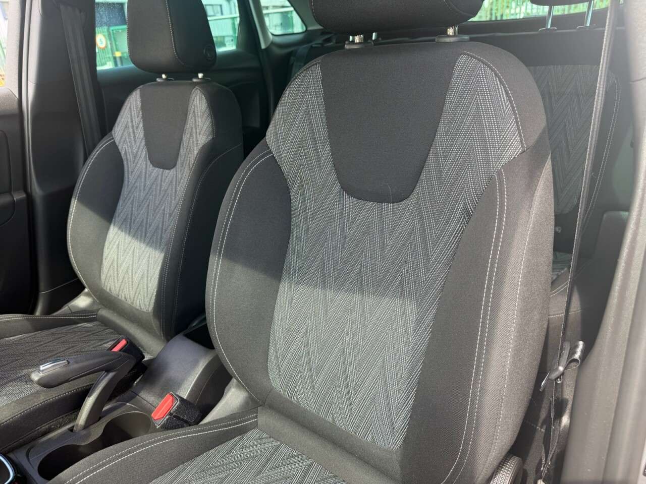 2020 VAUXHALL CROSSLAND X 2020 VAUXHALL CROSSLAND X