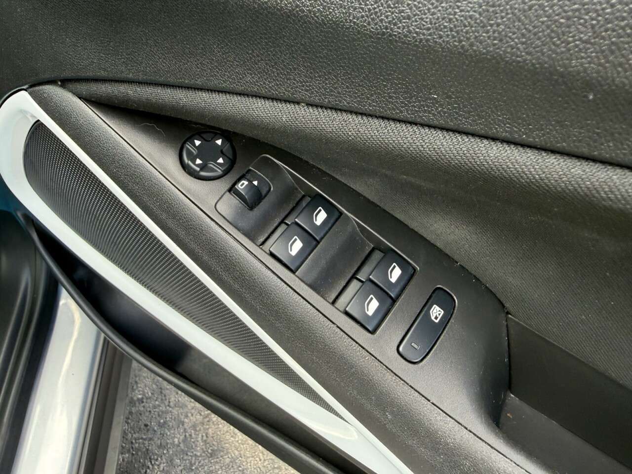 2020 VAUXHALL CROSSLAND X 2020 VAUXHALL CROSSLAND X