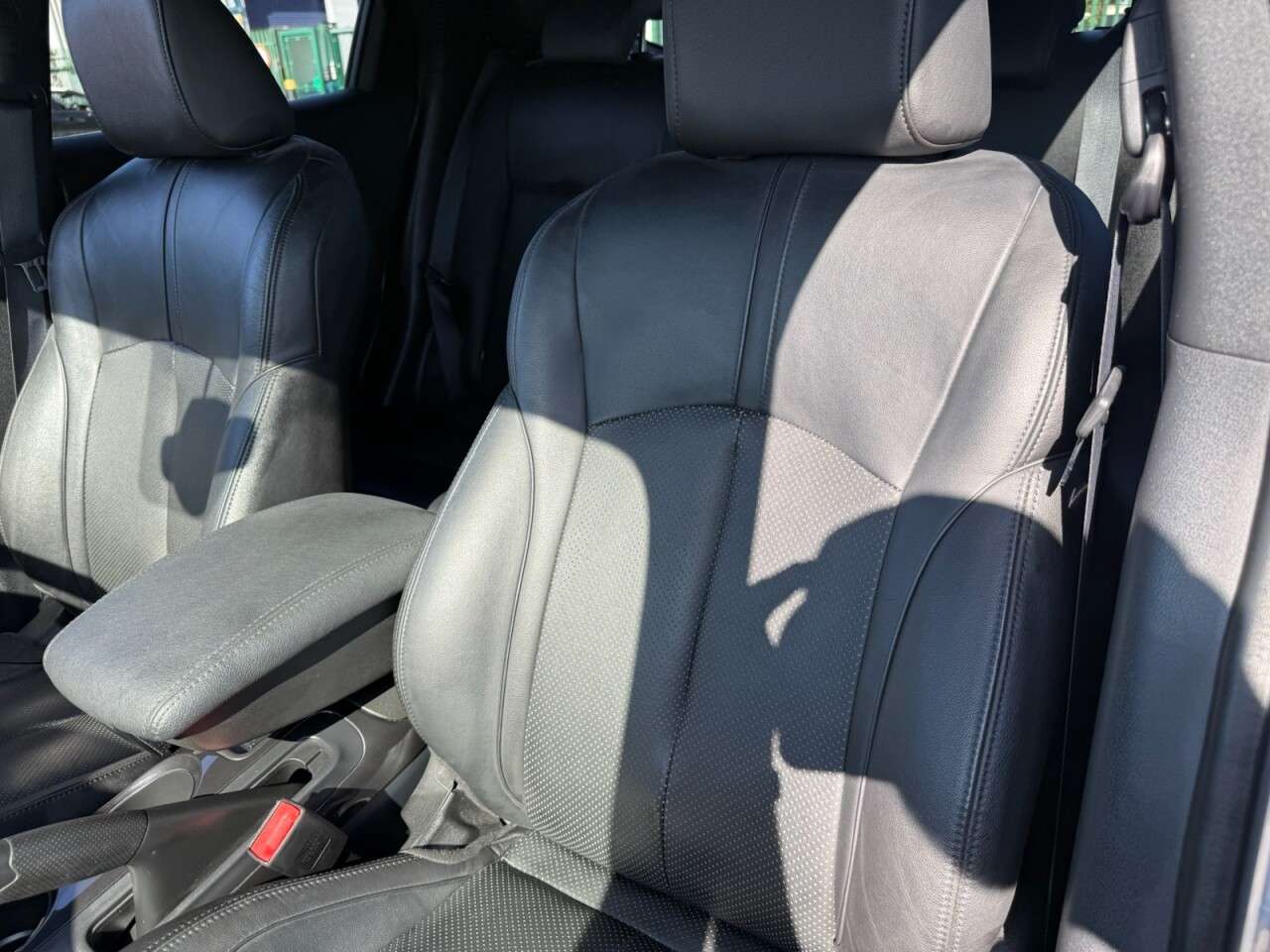 2018 NISSAN JUKE 2018 NISSAN JUKE