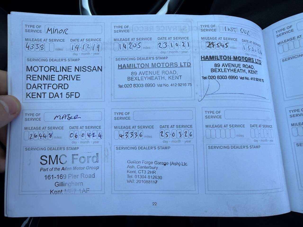 2018 NISSAN JUKE 2018 NISSAN JUKE