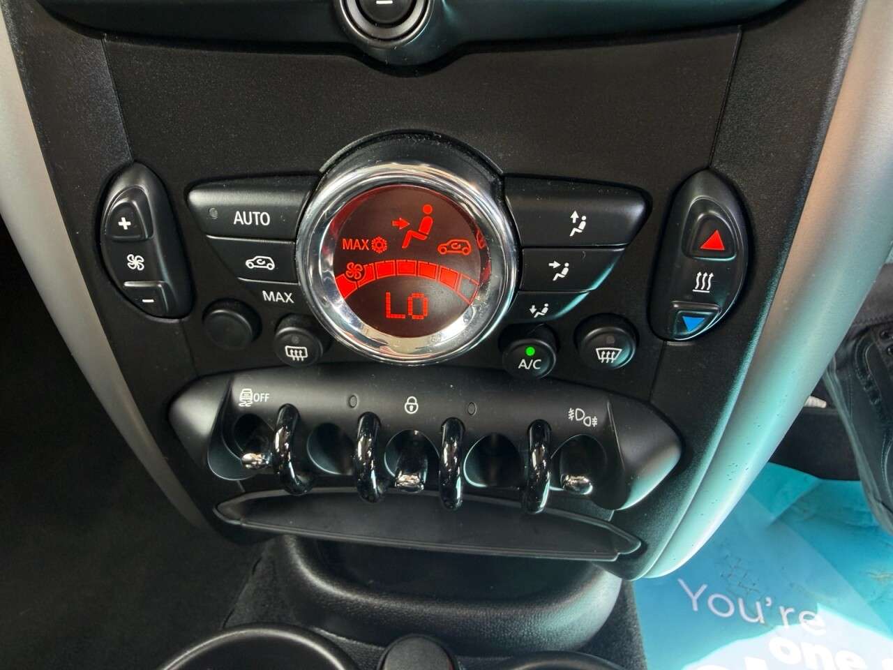 2014 MINI COUNTRYMAN 2014 MINI COUNTRYMAN