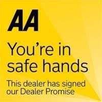 2014 MINI COUNTRYMAN 2014 MINI COUNTRYMAN