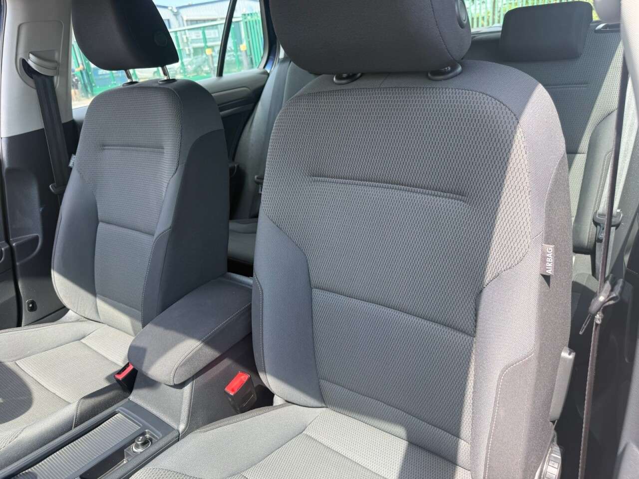 2013 VOLKSWAGEN GOLF 2013 VOLKSWAGEN GOLF