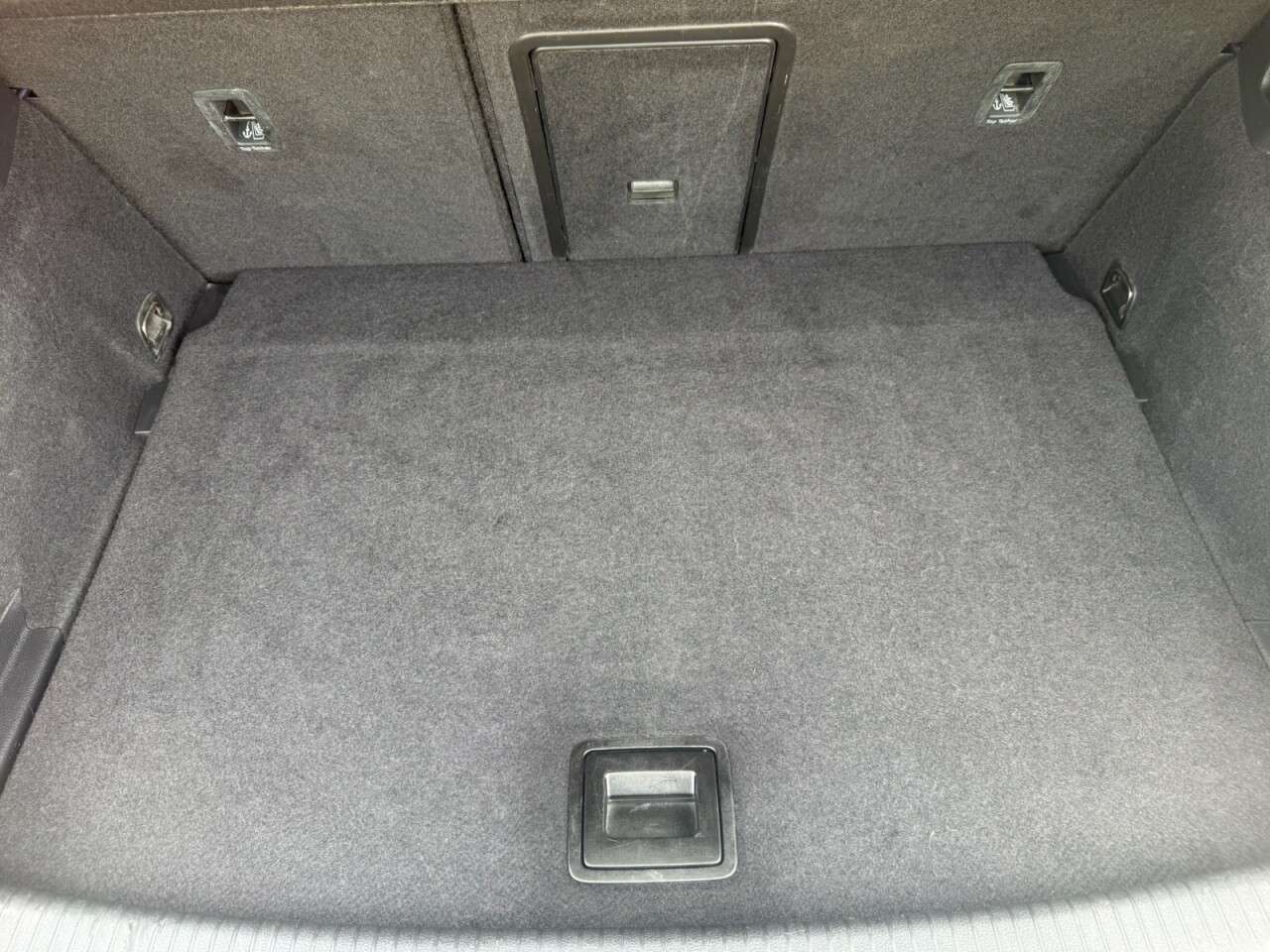 2013 VOLKSWAGEN GOLF 2013 VOLKSWAGEN GOLF