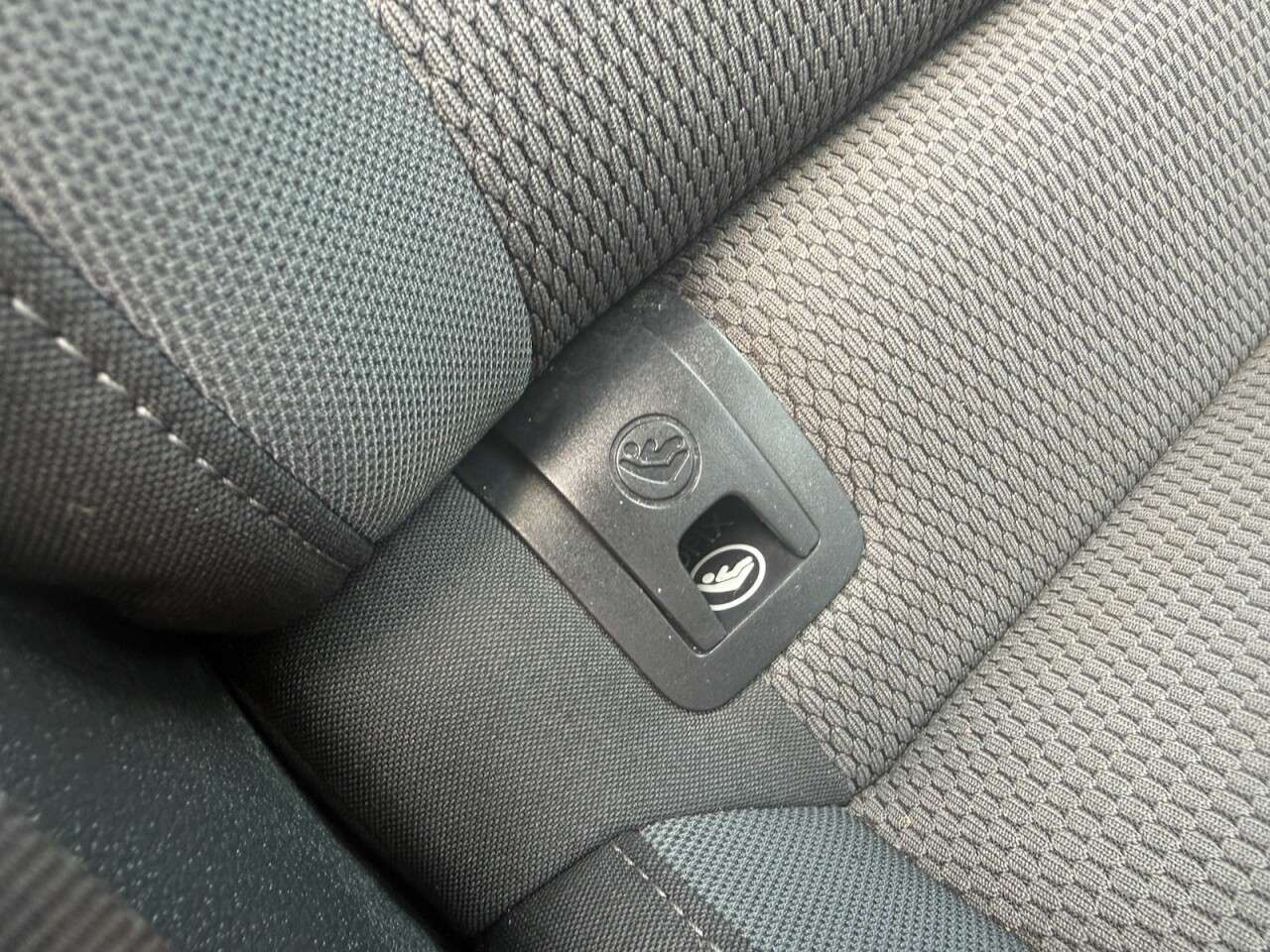2013 VOLKSWAGEN GOLF 2013 VOLKSWAGEN GOLF