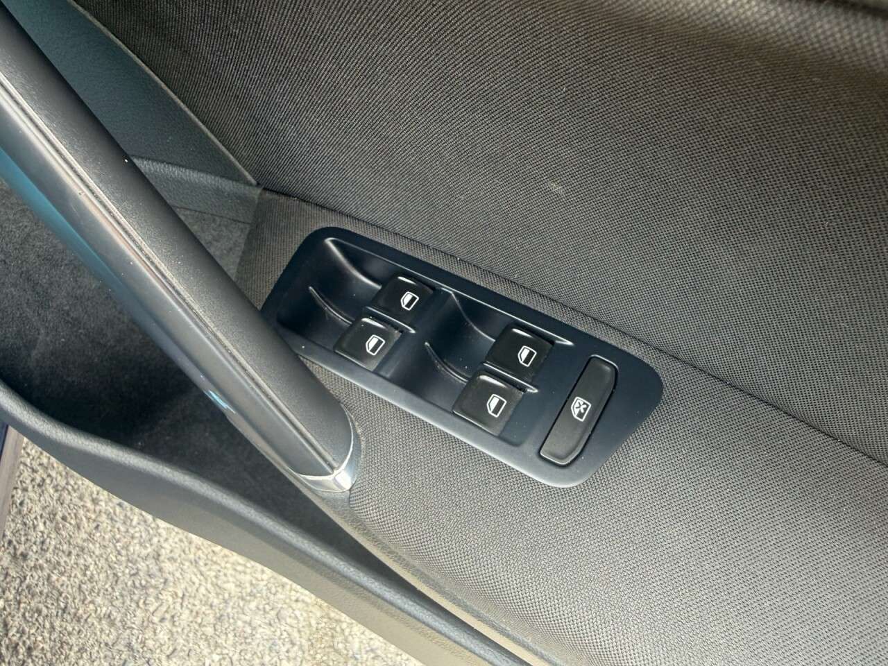 2013 VOLKSWAGEN GOLF 2013 VOLKSWAGEN GOLF