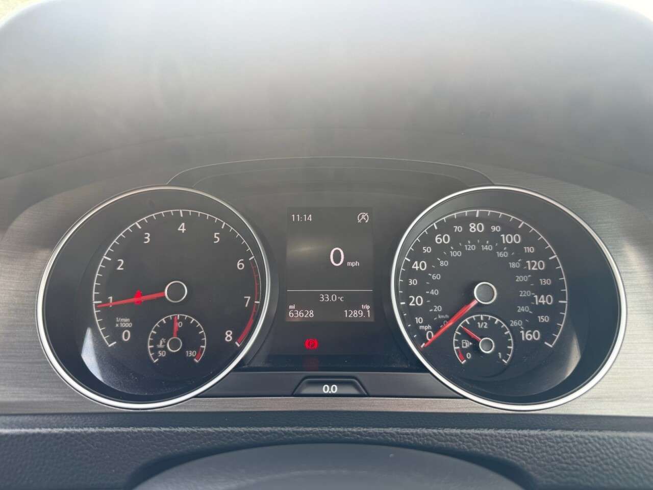 2013 VOLKSWAGEN GOLF 2013 VOLKSWAGEN GOLF