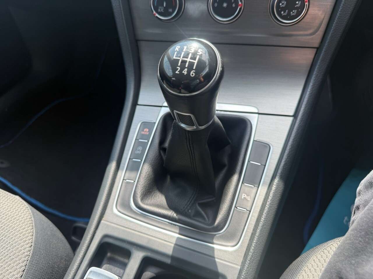 2013 VOLKSWAGEN GOLF 2013 VOLKSWAGEN GOLF