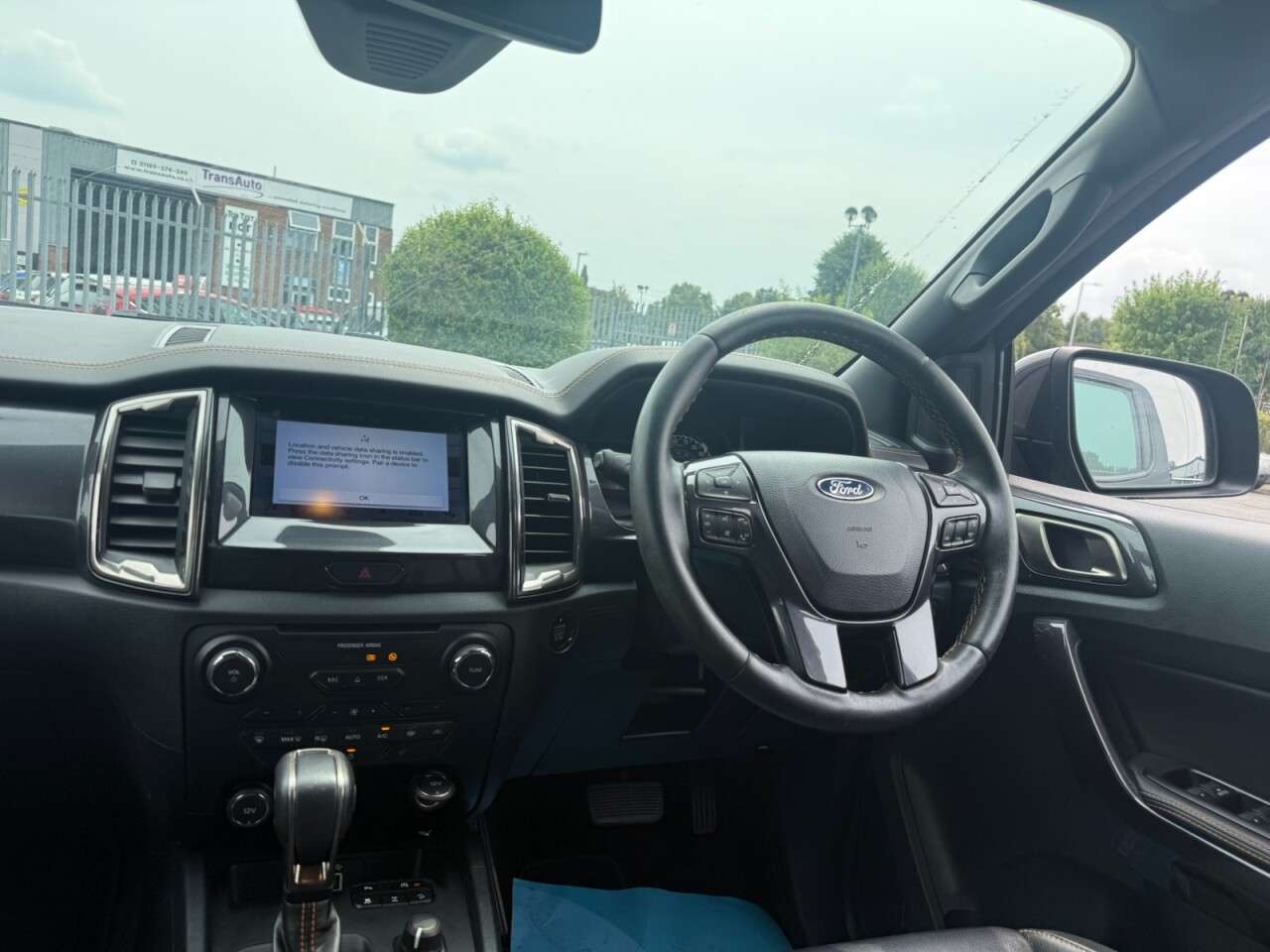 2020 FORD RANGER 2020 FORD RANGER