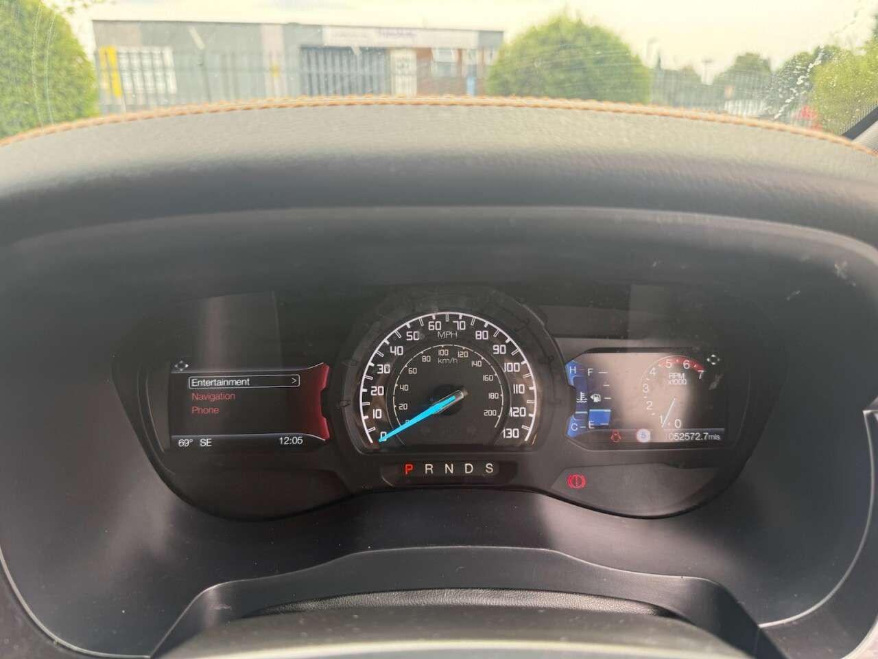 2020 FORD RANGER 2020 FORD RANGER