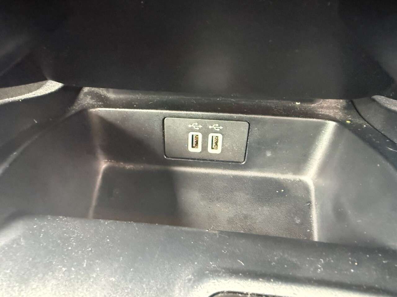 2020 FORD RANGER 2020 FORD RANGER