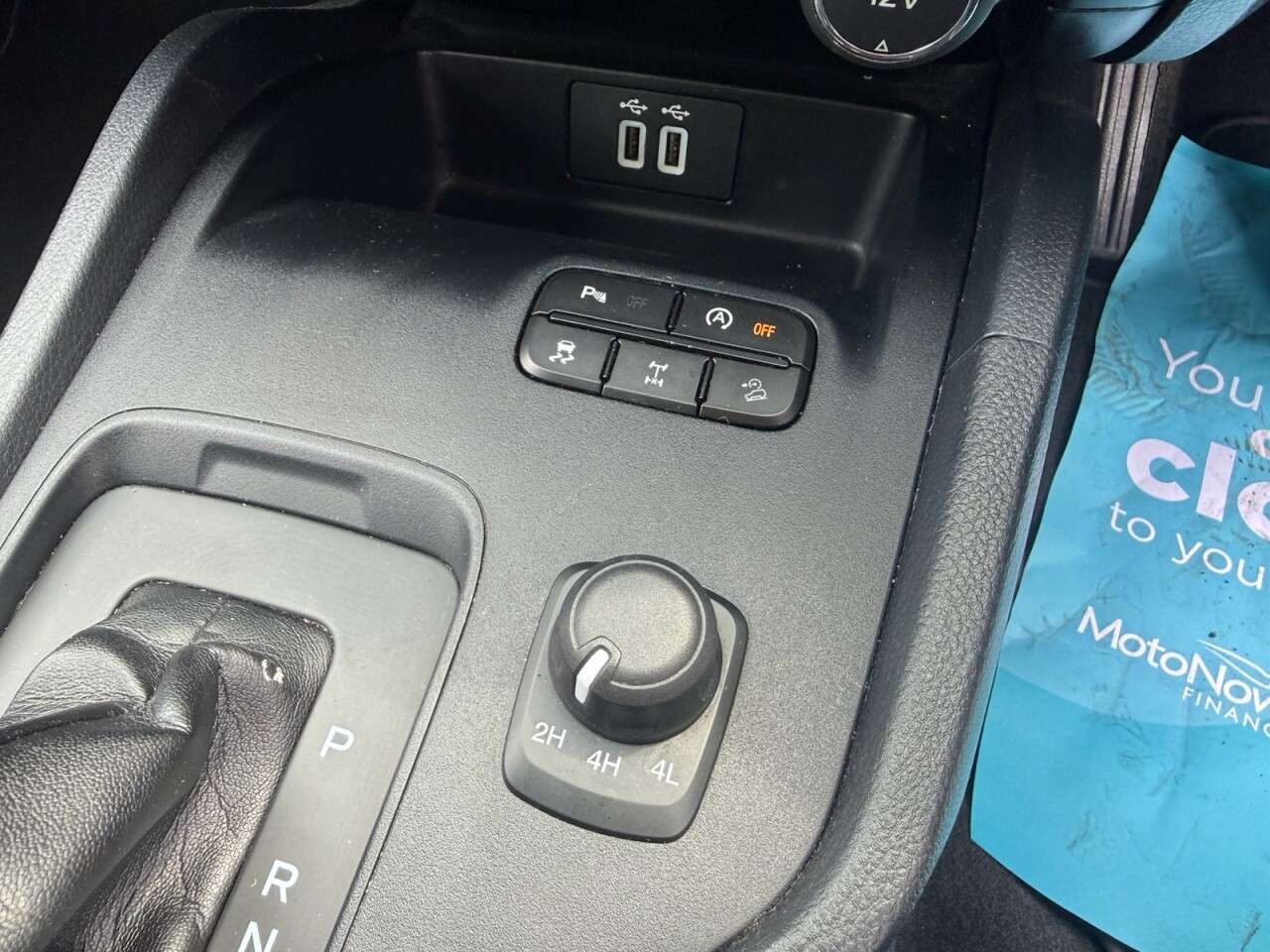 2020 FORD RANGER 2020 FORD RANGER