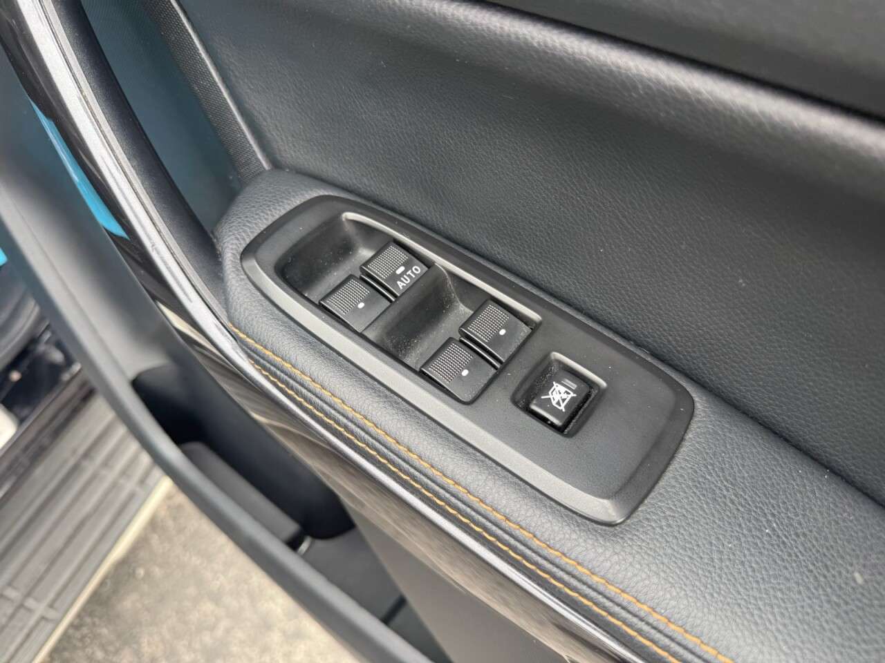 2020 FORD RANGER 2020 FORD RANGER
