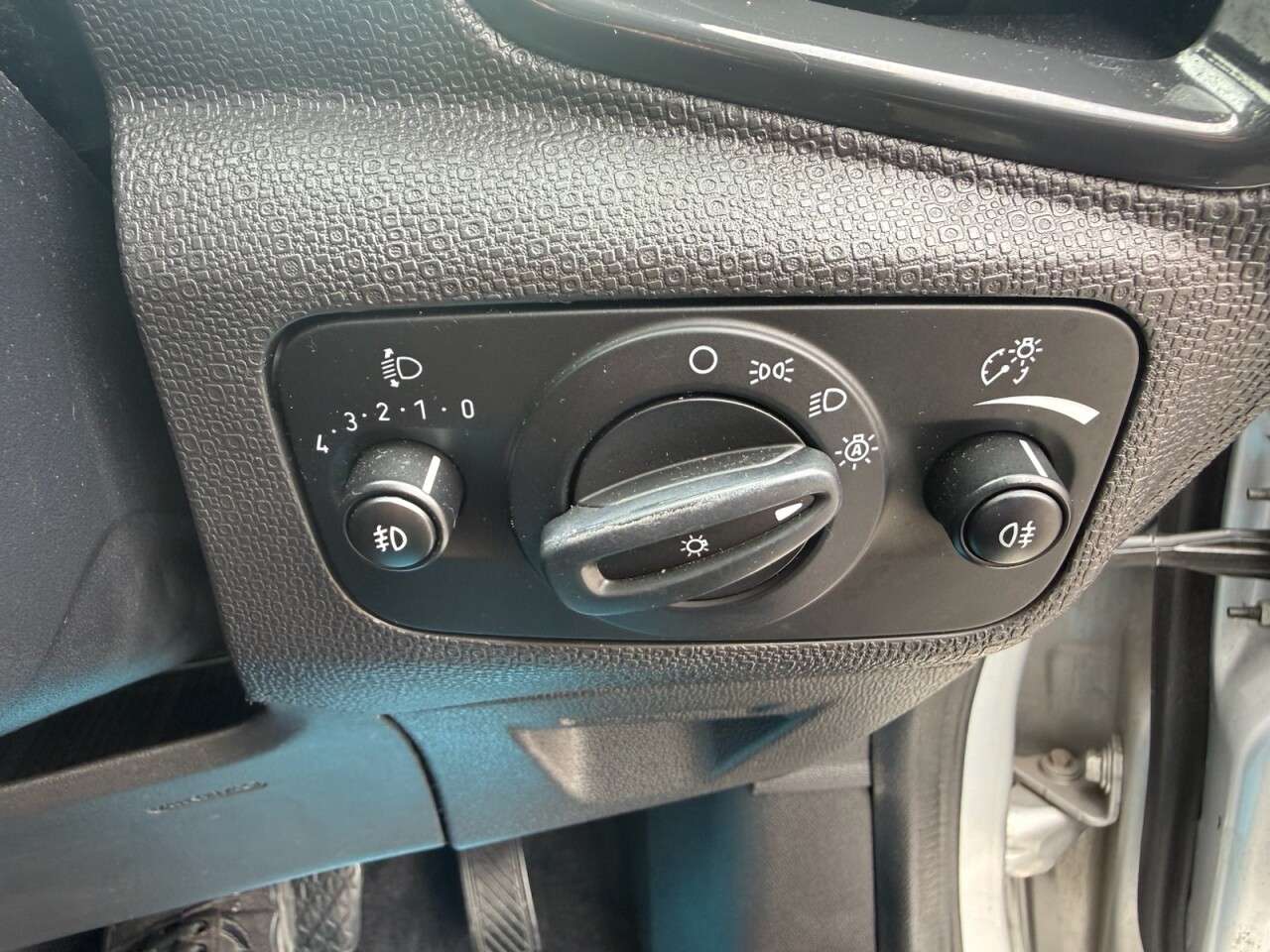 2016 FORD ECOSPORT 2016 FORD ECOSPORT
