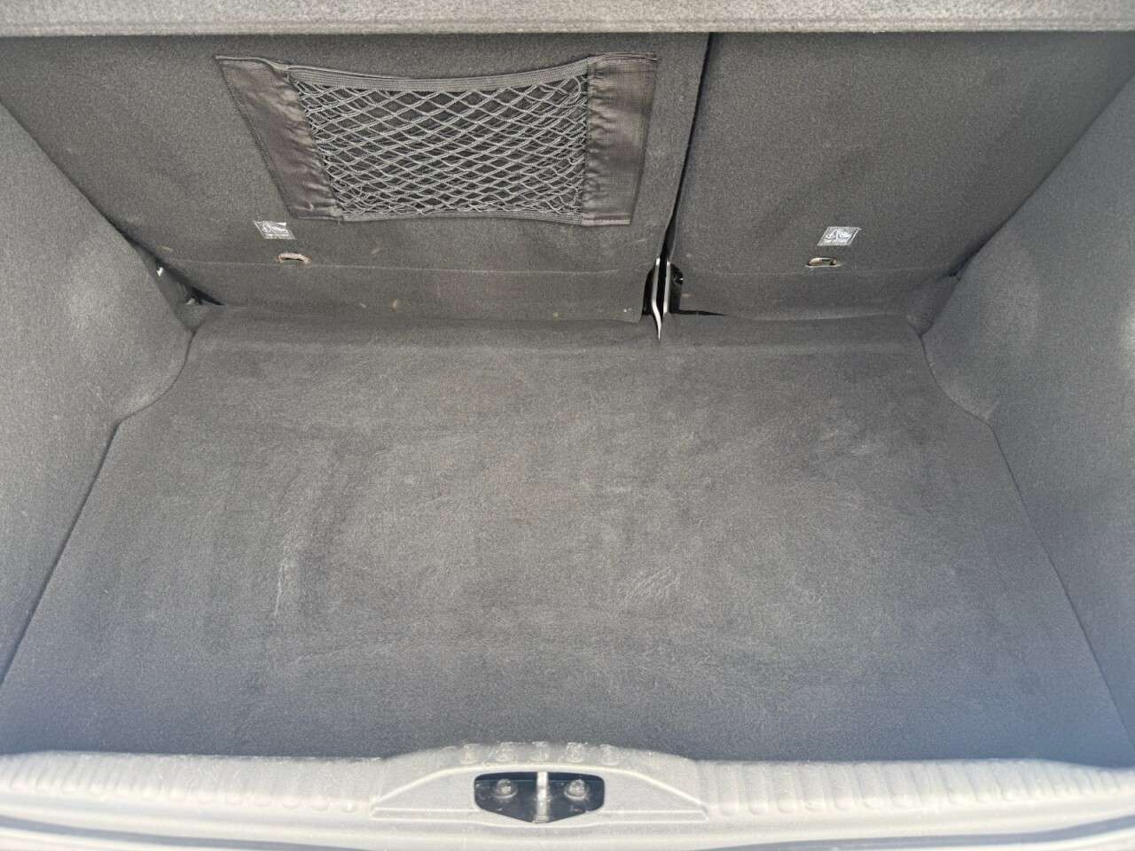 2017 CITROEN C3 2017 CITROEN C3