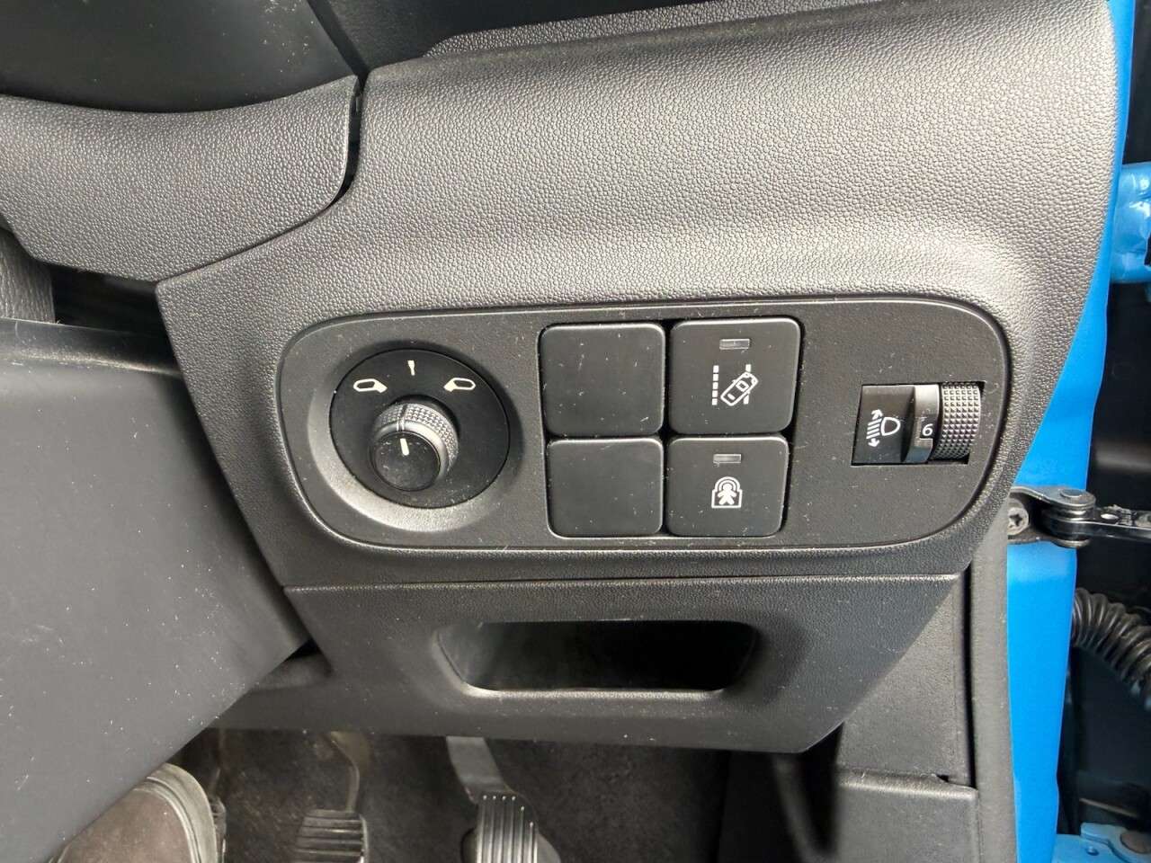 2017 CITROEN C3 2017 CITROEN C3