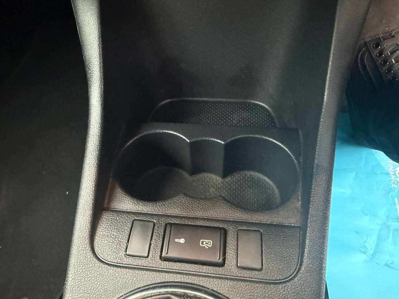2014 SKODA FABIA 2014 SKODA FABIA