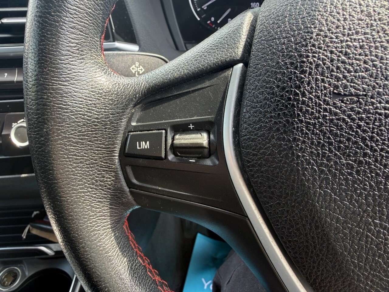 2019 BMW 1 SERIES 2019 BMW 1 SERIES