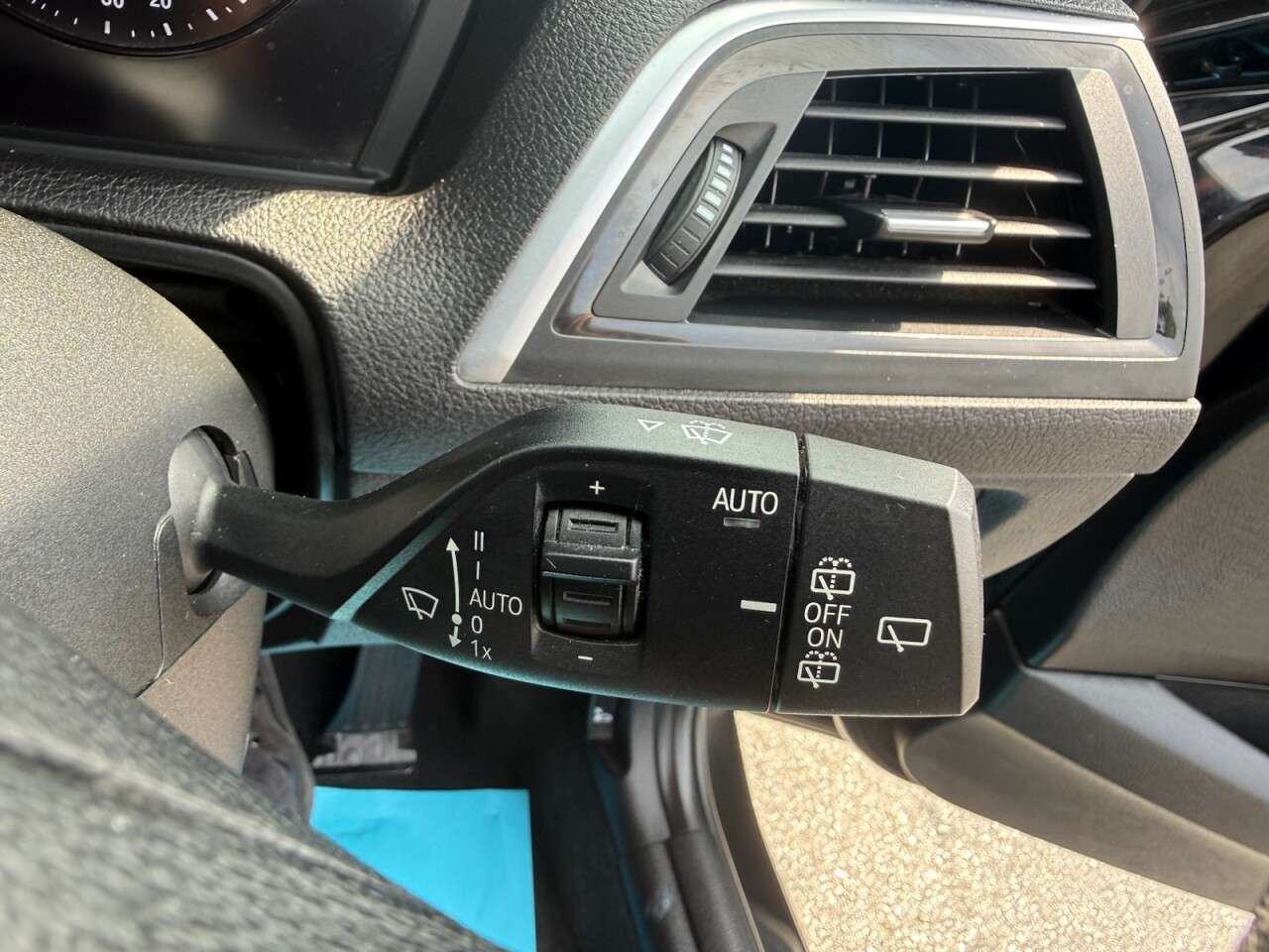 2019 BMW 1 SERIES 2019 BMW 1 SERIES