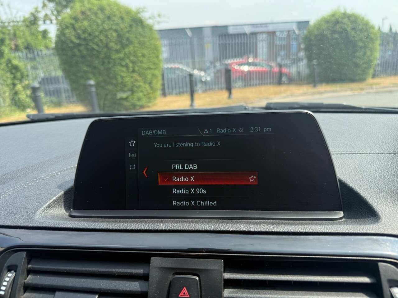 2019 BMW 1 SERIES 2019 BMW 1 SERIES