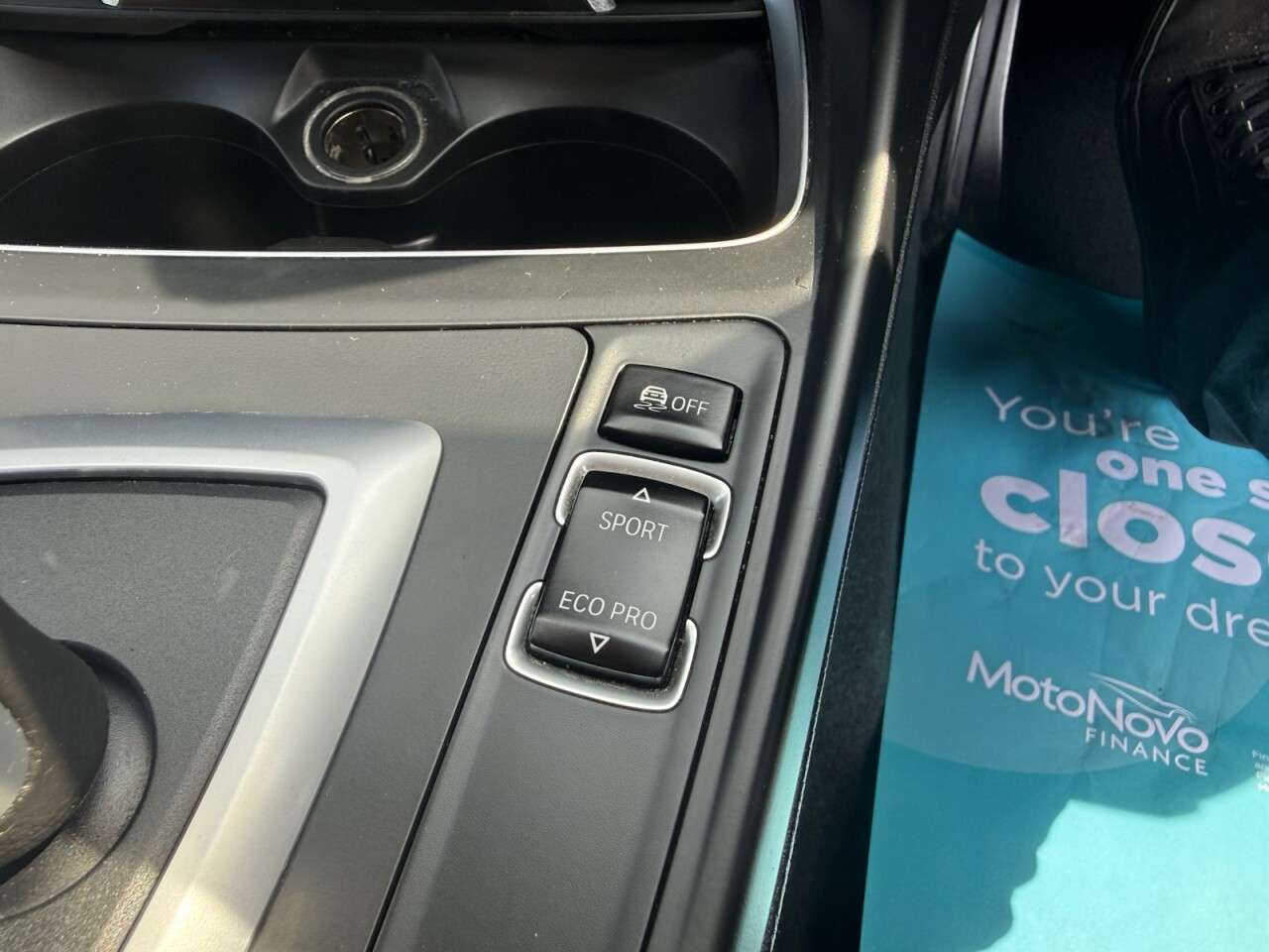 2019 BMW 1 SERIES 2019 BMW 1 SERIES