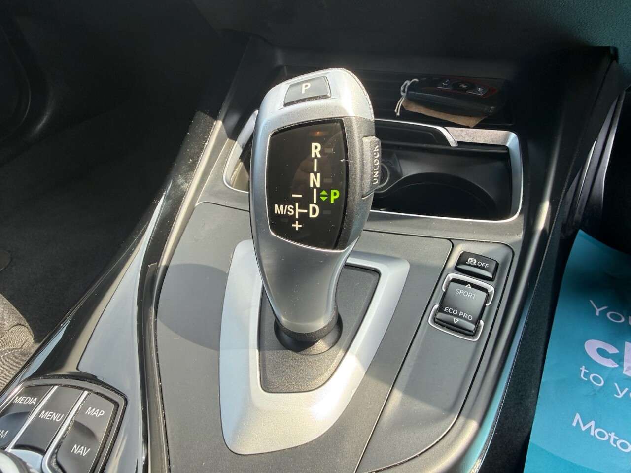 2019 BMW 1 SERIES 2019 BMW 1 SERIES