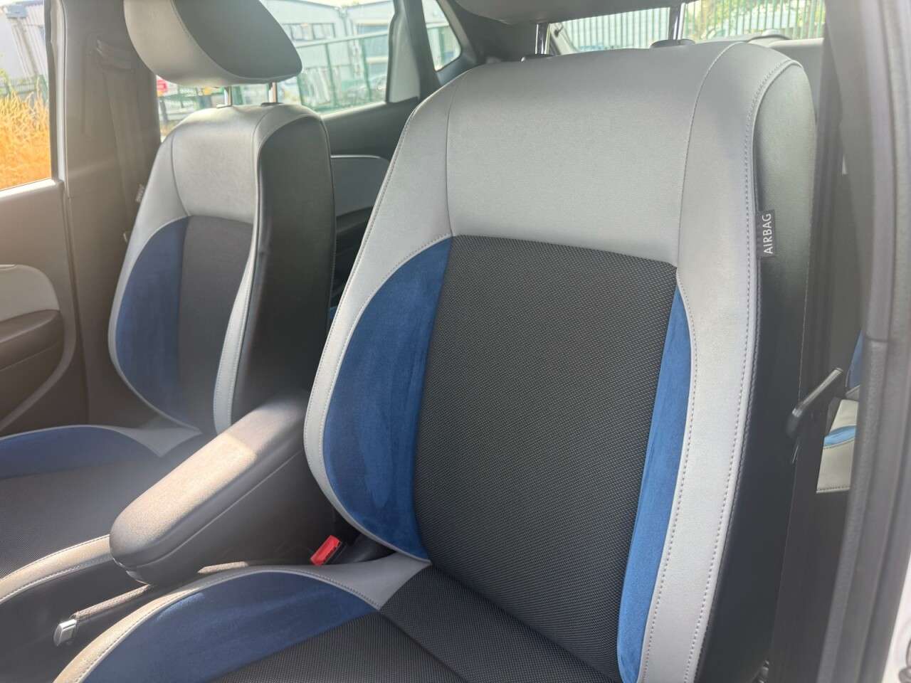 2016 VOLKSWAGEN POLO 2016 VOLKSWAGEN POLO