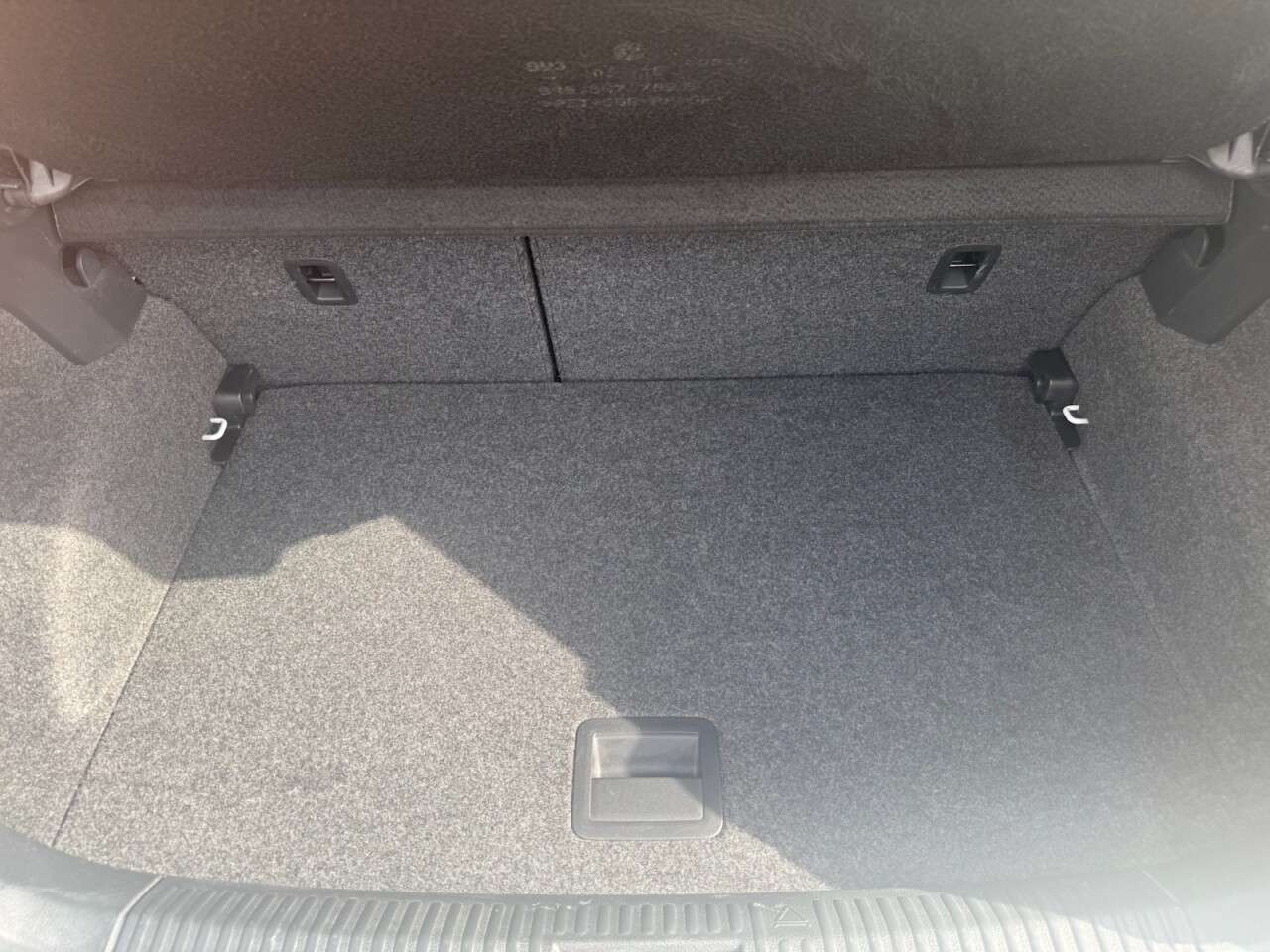 2016 VOLKSWAGEN POLO 2016 VOLKSWAGEN POLO