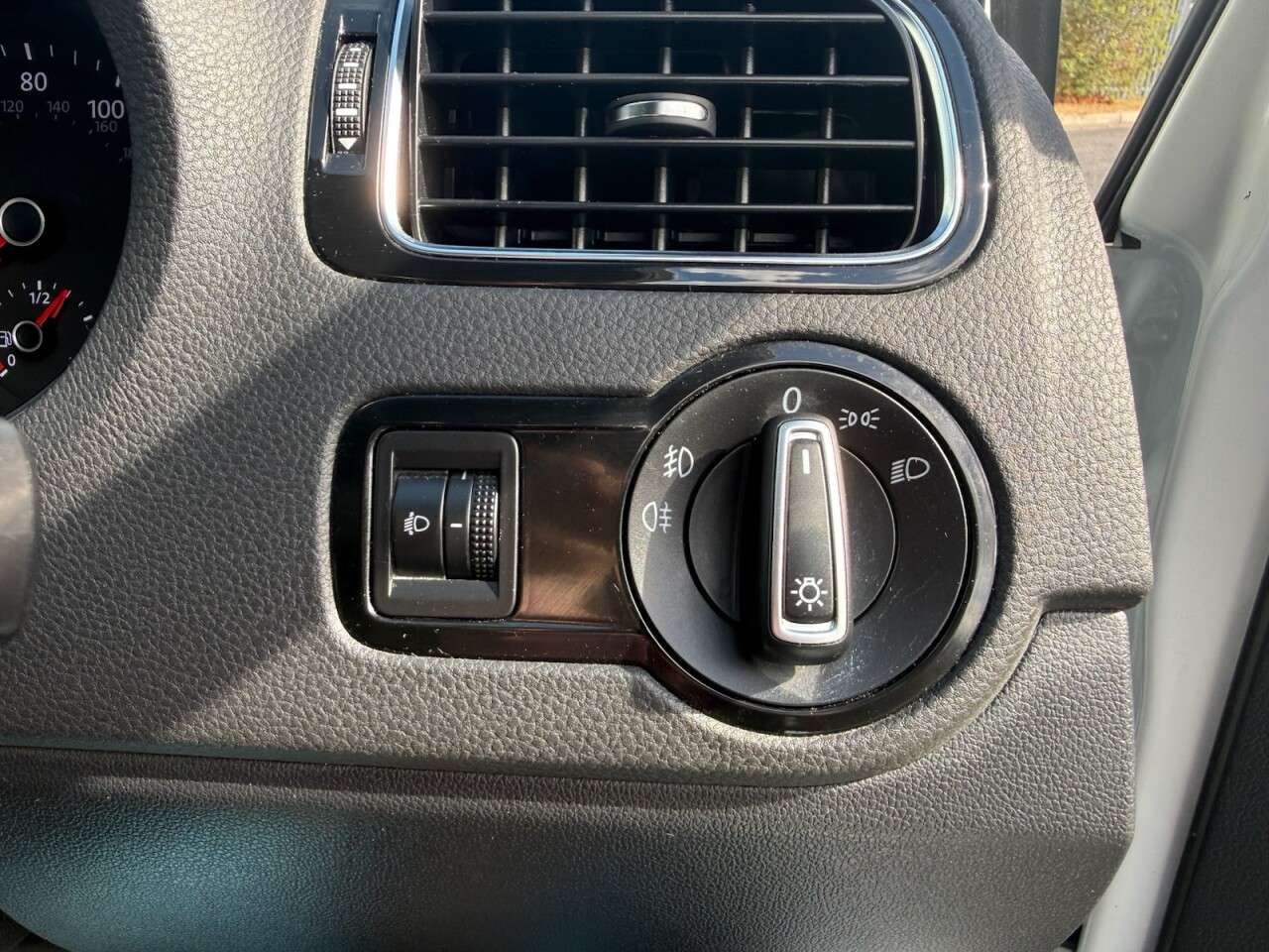 2016 VOLKSWAGEN POLO 2016 VOLKSWAGEN POLO