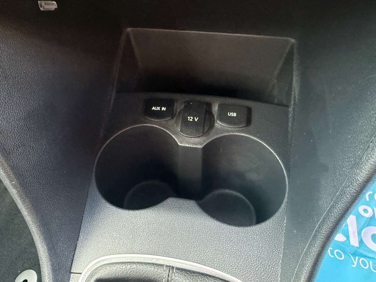 2016 VOLKSWAGEN POLO 2016 VOLKSWAGEN POLO