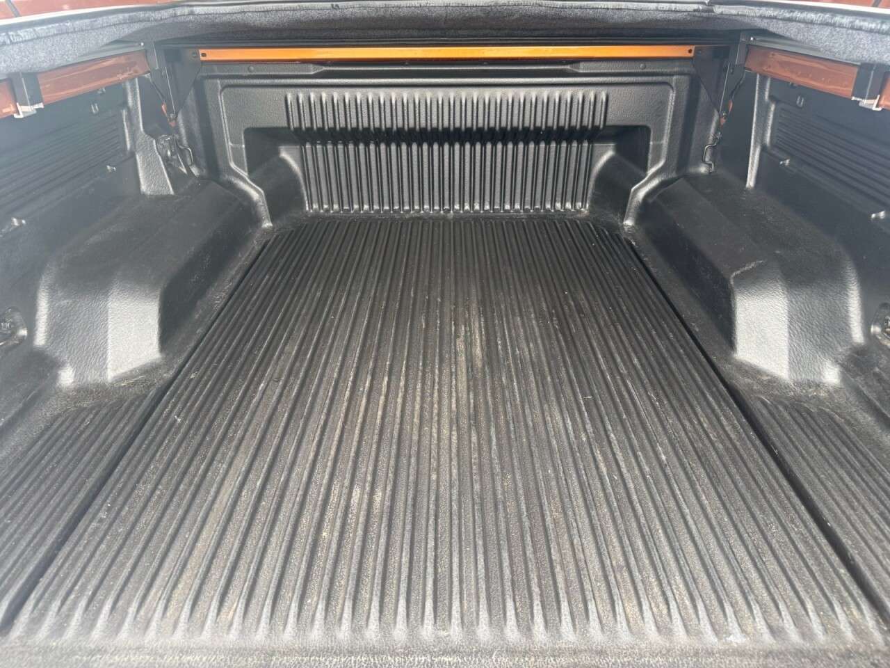 2019 FORD RANGER 2019 FORD RANGER