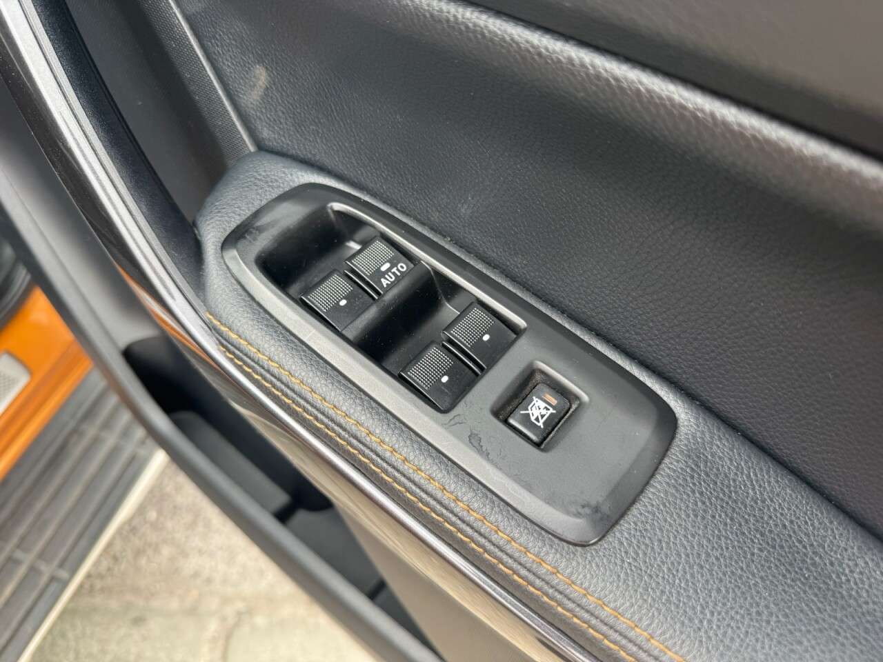 2019 FORD RANGER 2019 FORD RANGER