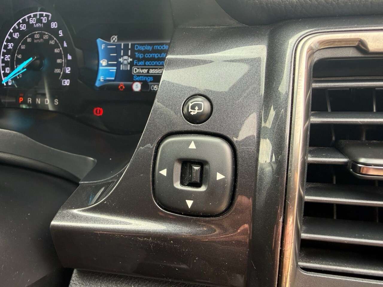 2019 FORD RANGER 2019 FORD RANGER