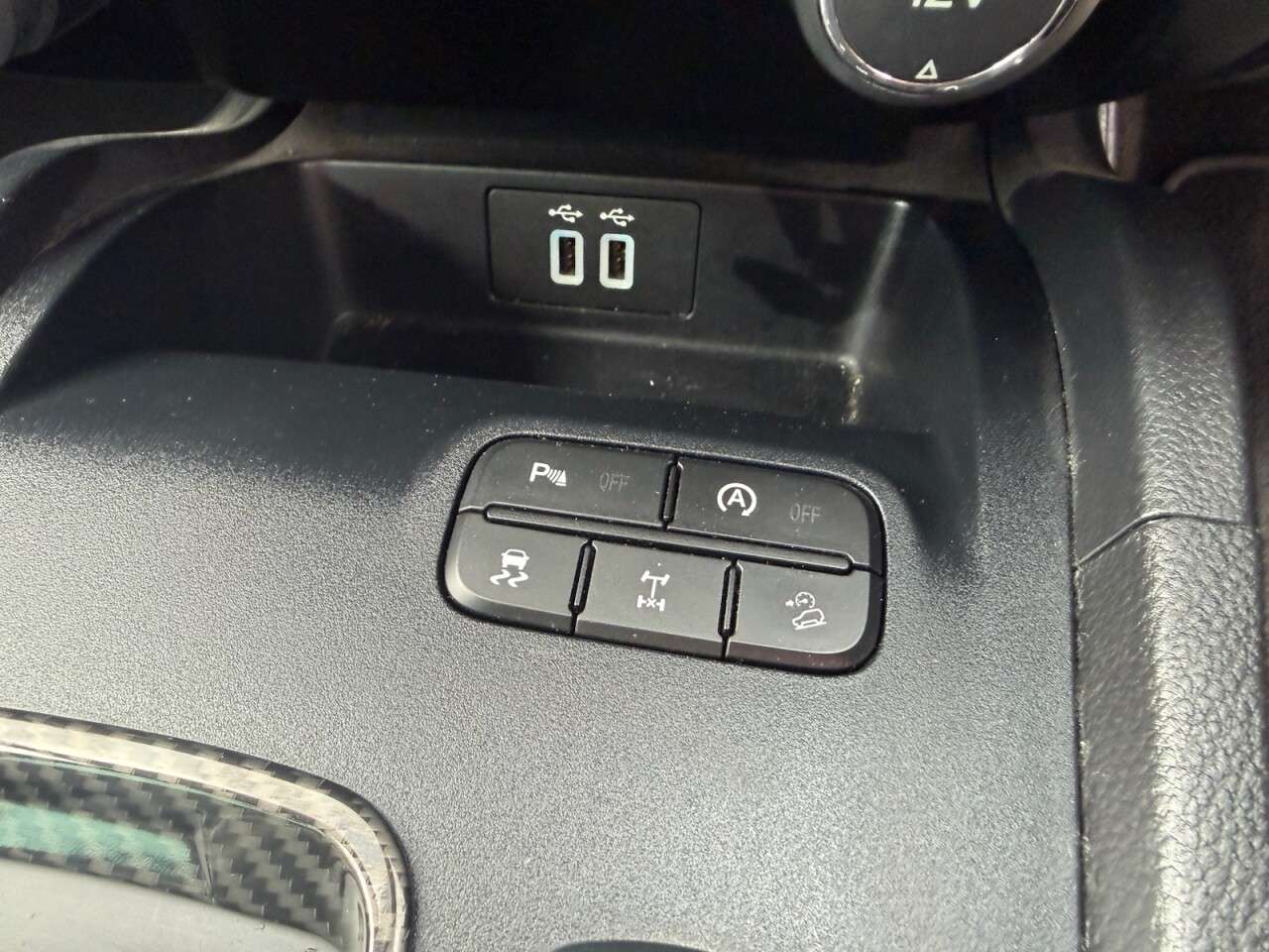 2019 FORD RANGER 2019 FORD RANGER