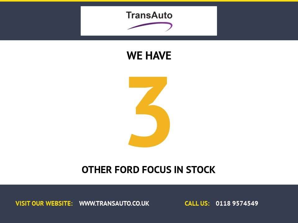 A 2020 FORD FOCUS 1.5 EcoBlue ST-Line X Hatchback 5dr Diesel Manual Euro 6 (s/s) (120 ps) REA A 2020 FORD FOCUS 1.5 EcoBlue ST-Line X Hatchback 5dr Diesel Manual Euro 6 (s/s) (120 ps) REA