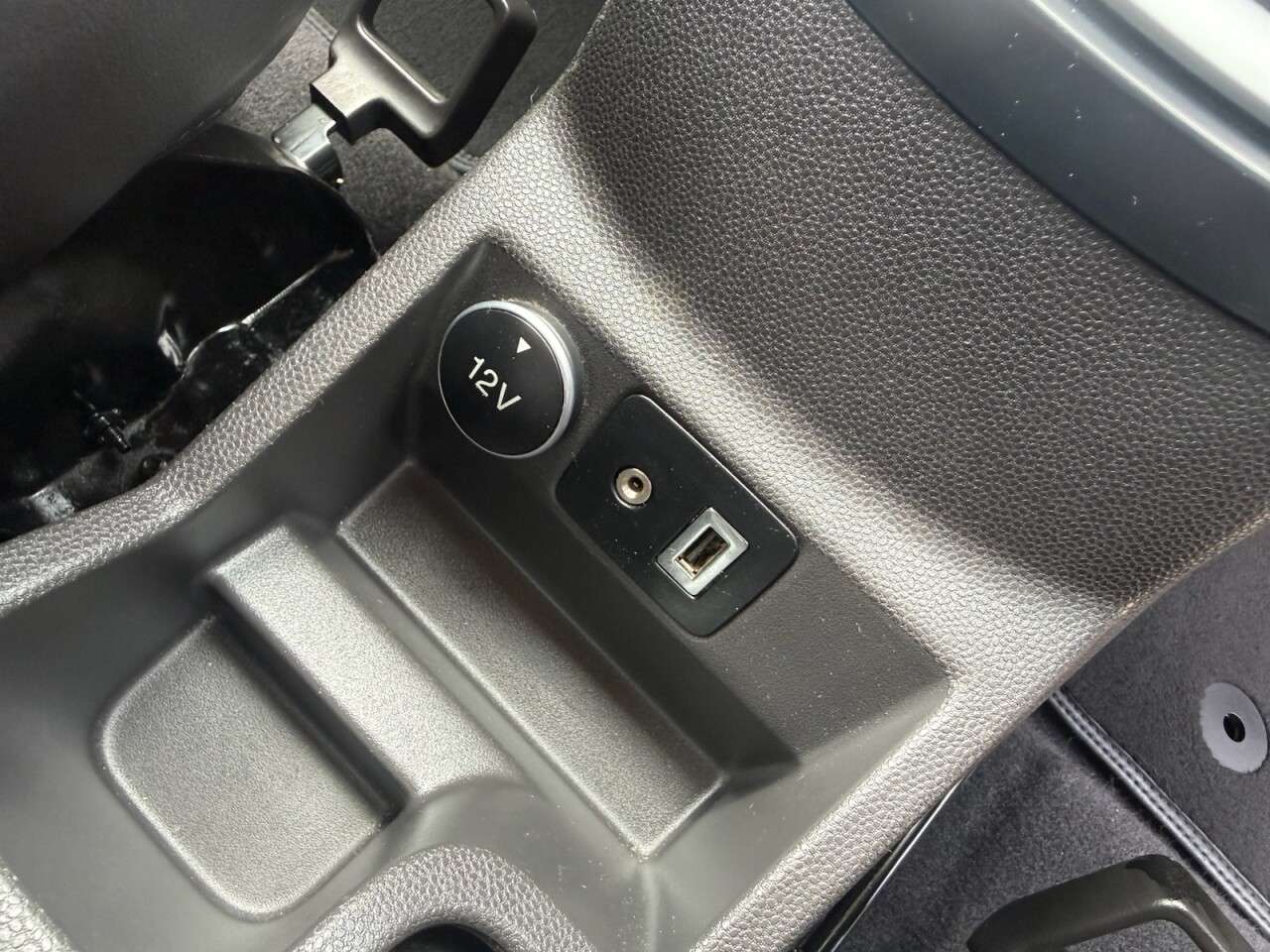 2016 FORD ECOSPORT 2016 FORD ECOSPORT