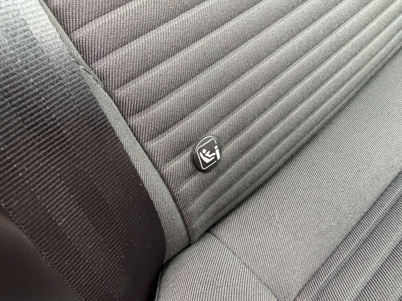 2018 FORD FOCUS 2018 FORD FOCUS