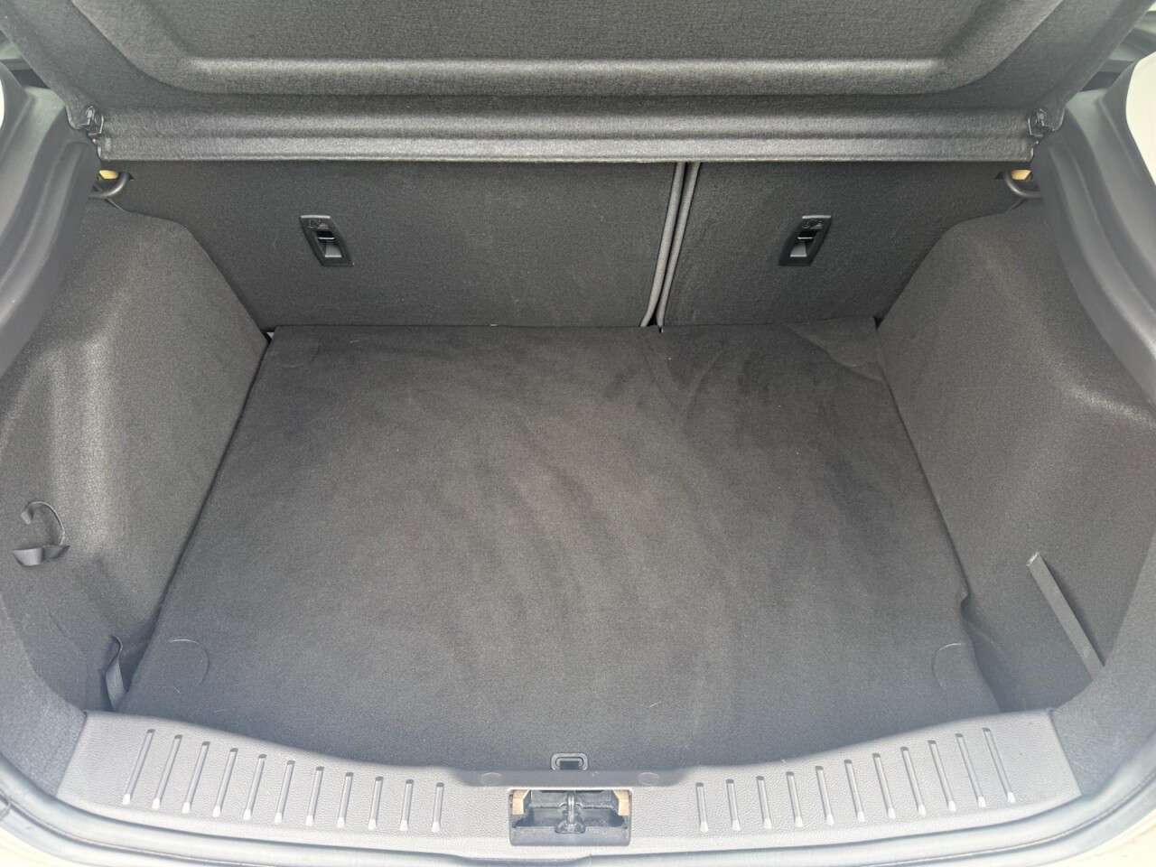 2014 FORD FOCUS 2014 FORD FOCUS