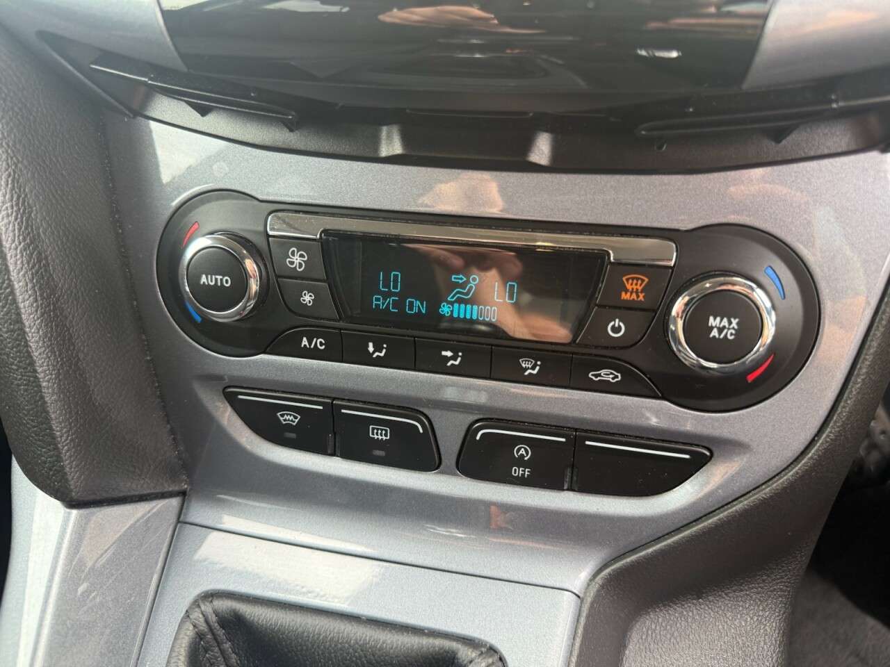2014 FORD FOCUS 2014 FORD FOCUS