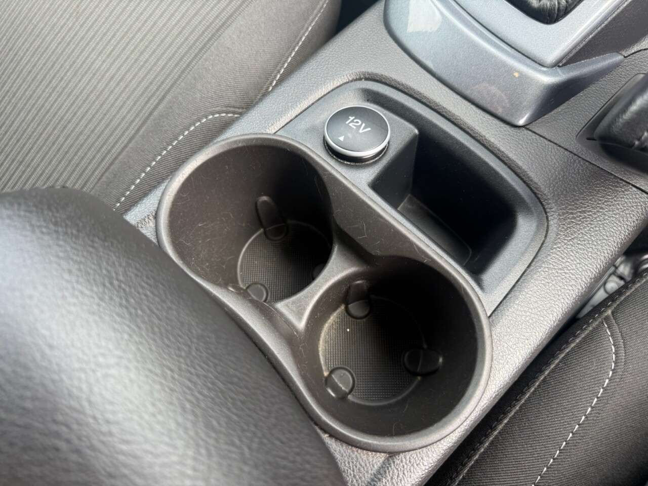 2014 FORD FOCUS 2014 FORD FOCUS