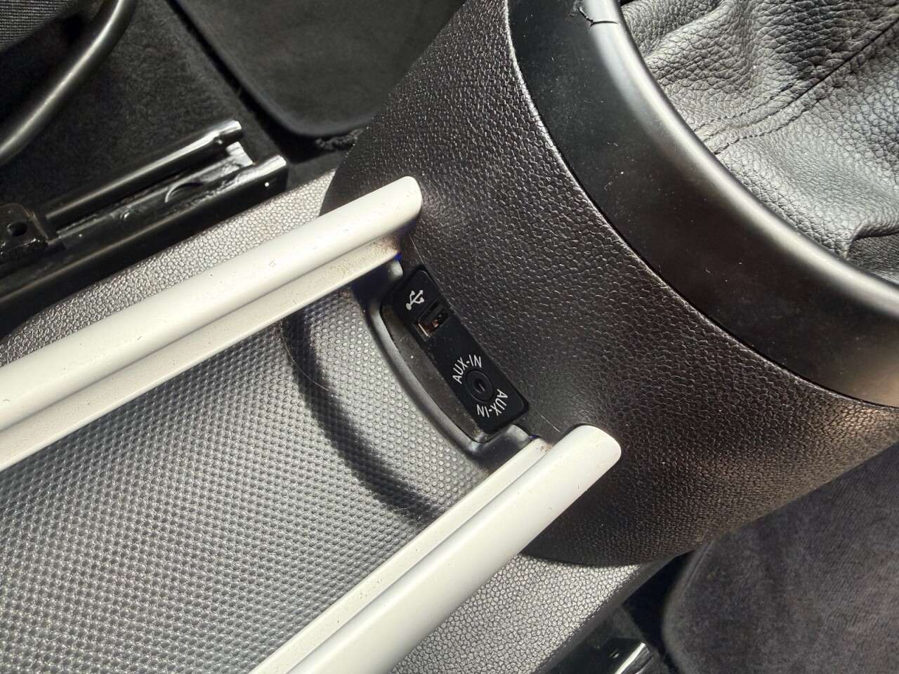 2016 MINI COUNTRYMAN 2016 MINI COUNTRYMAN