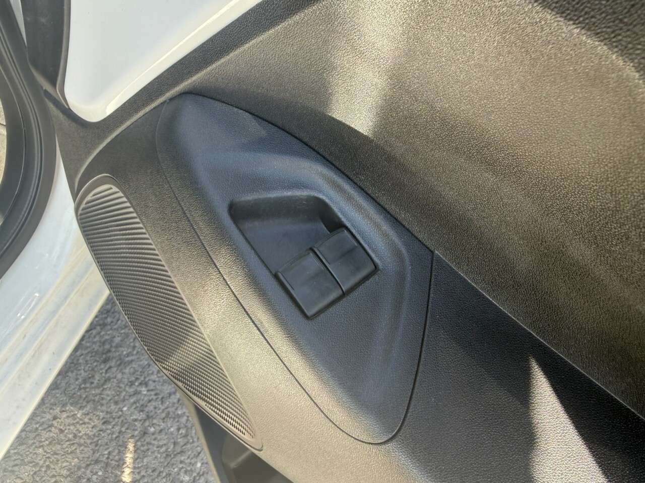 2019 TOYOTA AYGO 2019 TOYOTA AYGO