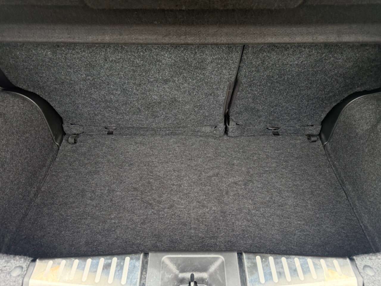 2016 NISSAN MICRA 2016 NISSAN MICRA